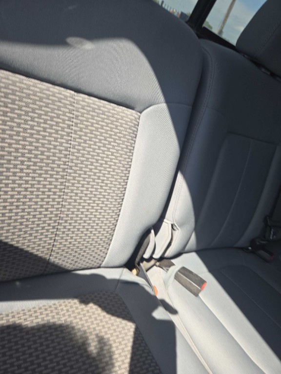 2015 Ford F-350 Image 21