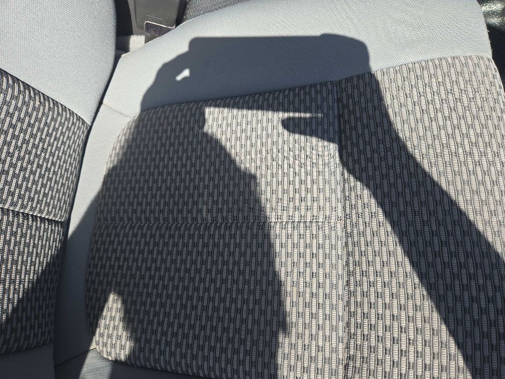 2015 Ford F-350 Image 23
