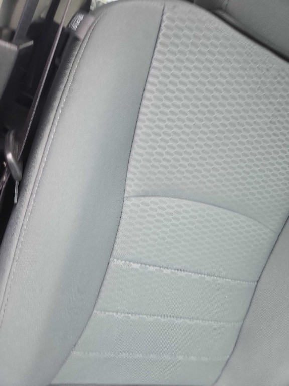 2015 RAM 1500 Image 26