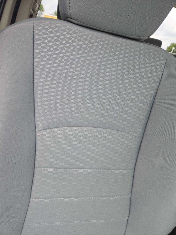 2015 RAM 1500 Image 27