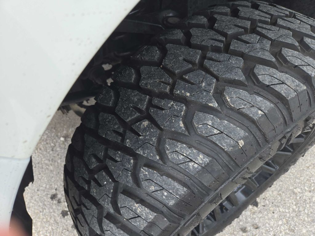 2015 RAM 1500 Image 32