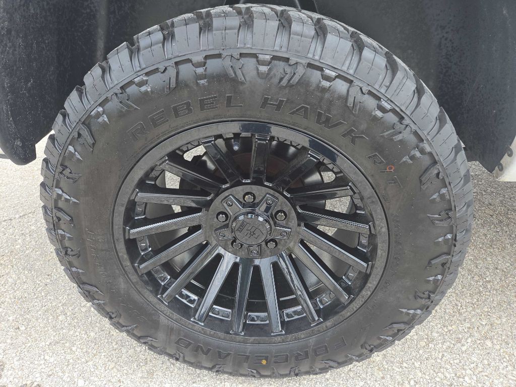 2015 RAM 1500 Image 37