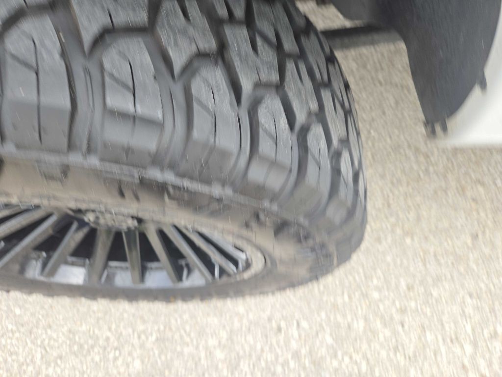 2015 RAM 1500 Image 38