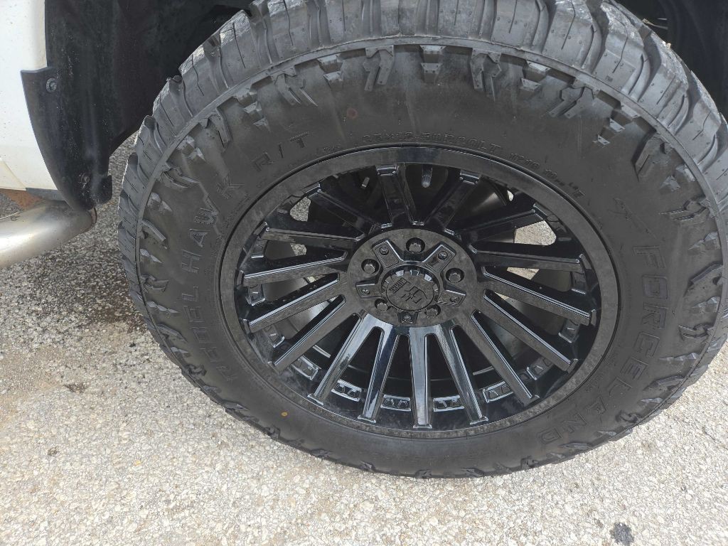 2015 RAM 1500 Image 39