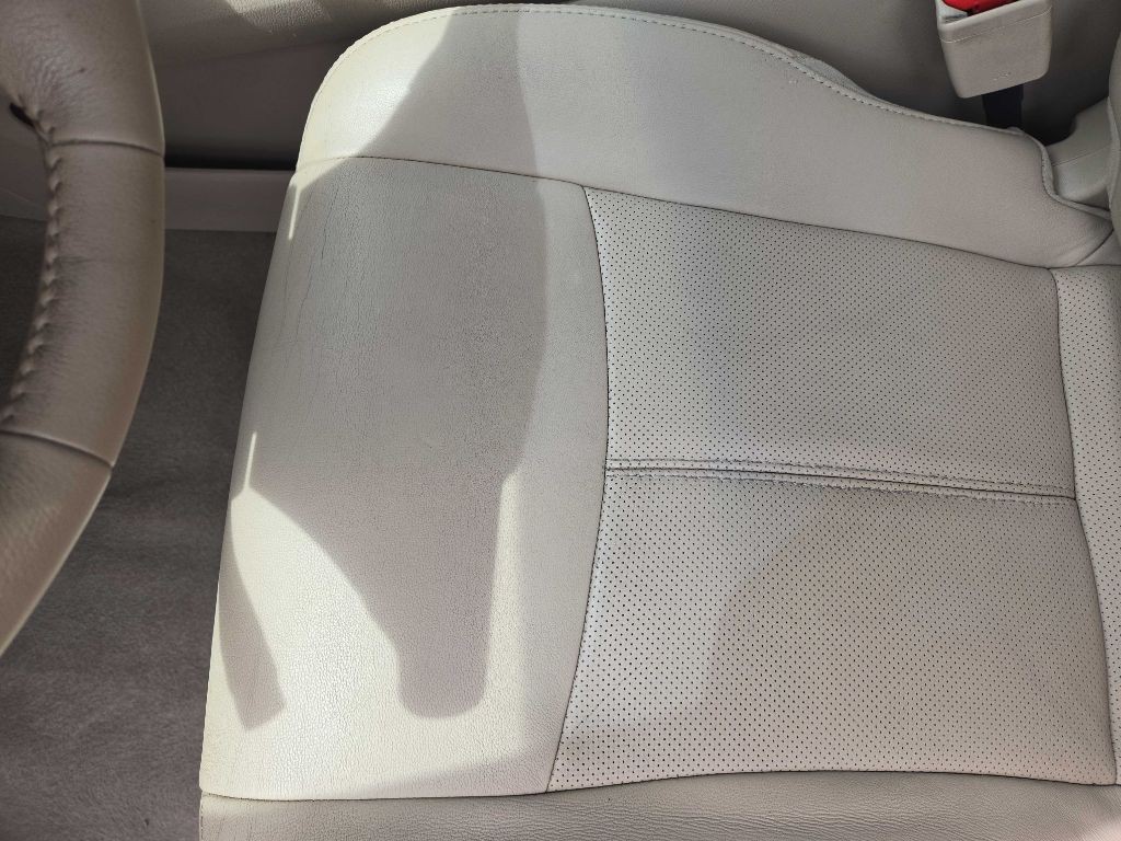 2014 Nissan Pathfinder Image 11
