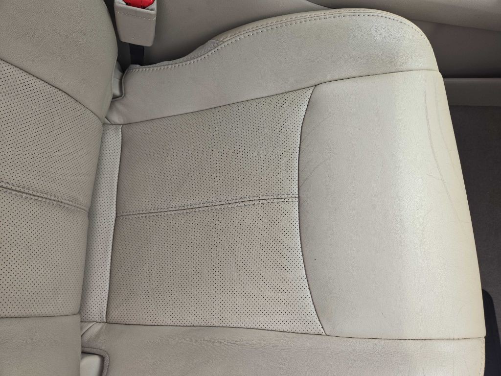 2014 Nissan Pathfinder Image 24