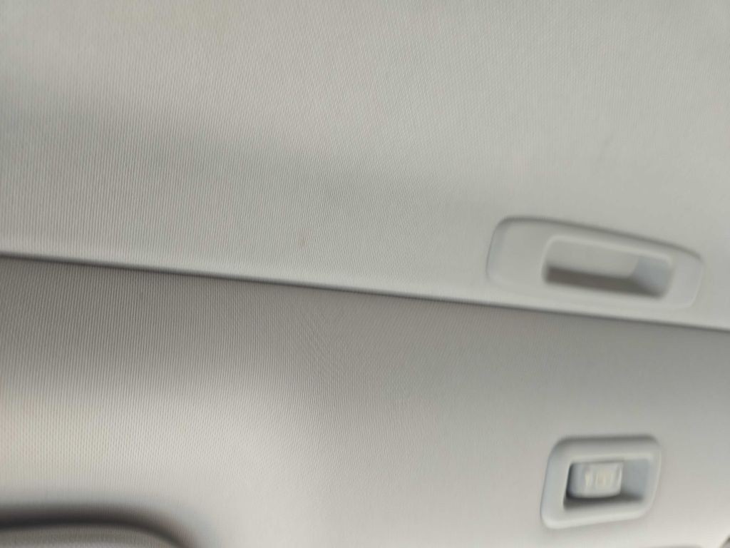 2014 Nissan Pathfinder Image 31