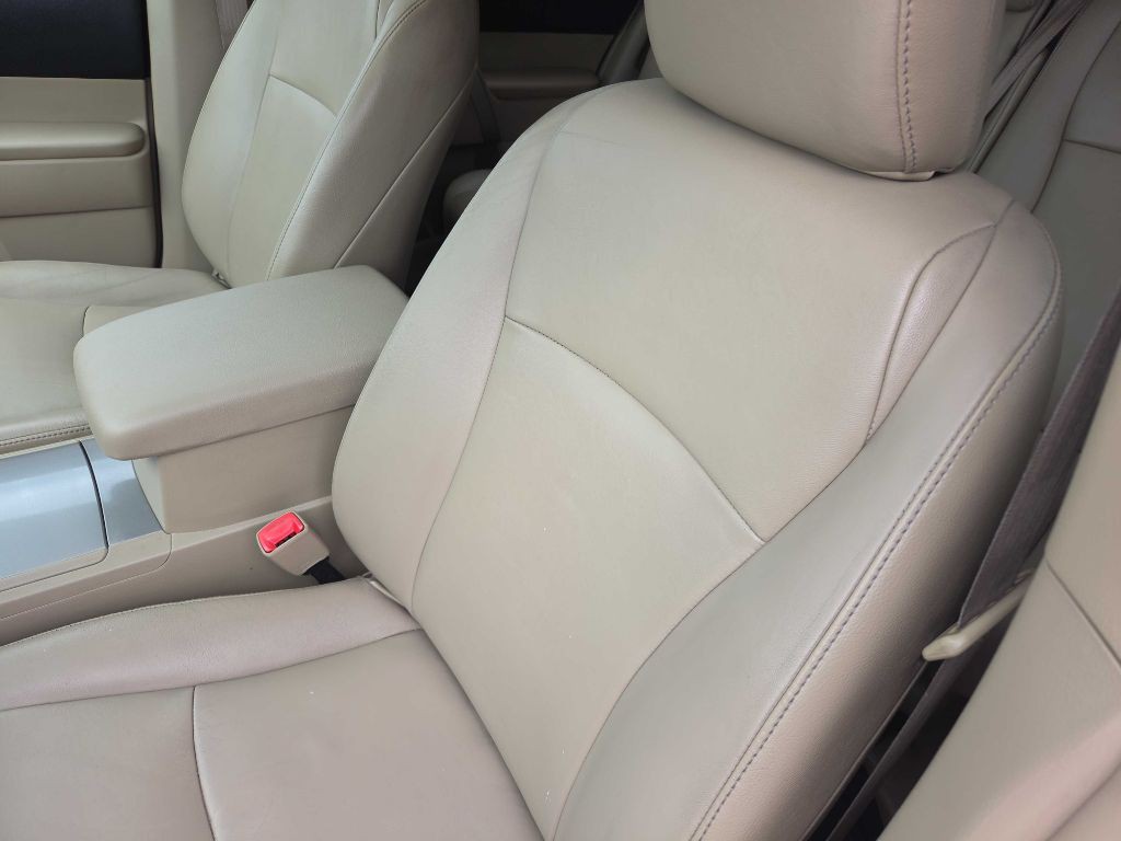 2013 Toyota Highlander Image 12