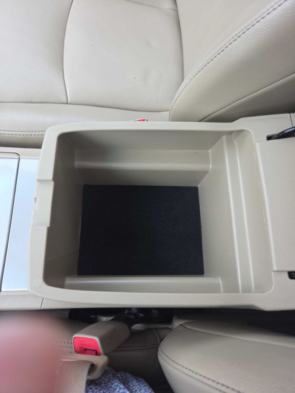 2013 Toyota Highlander Image 19