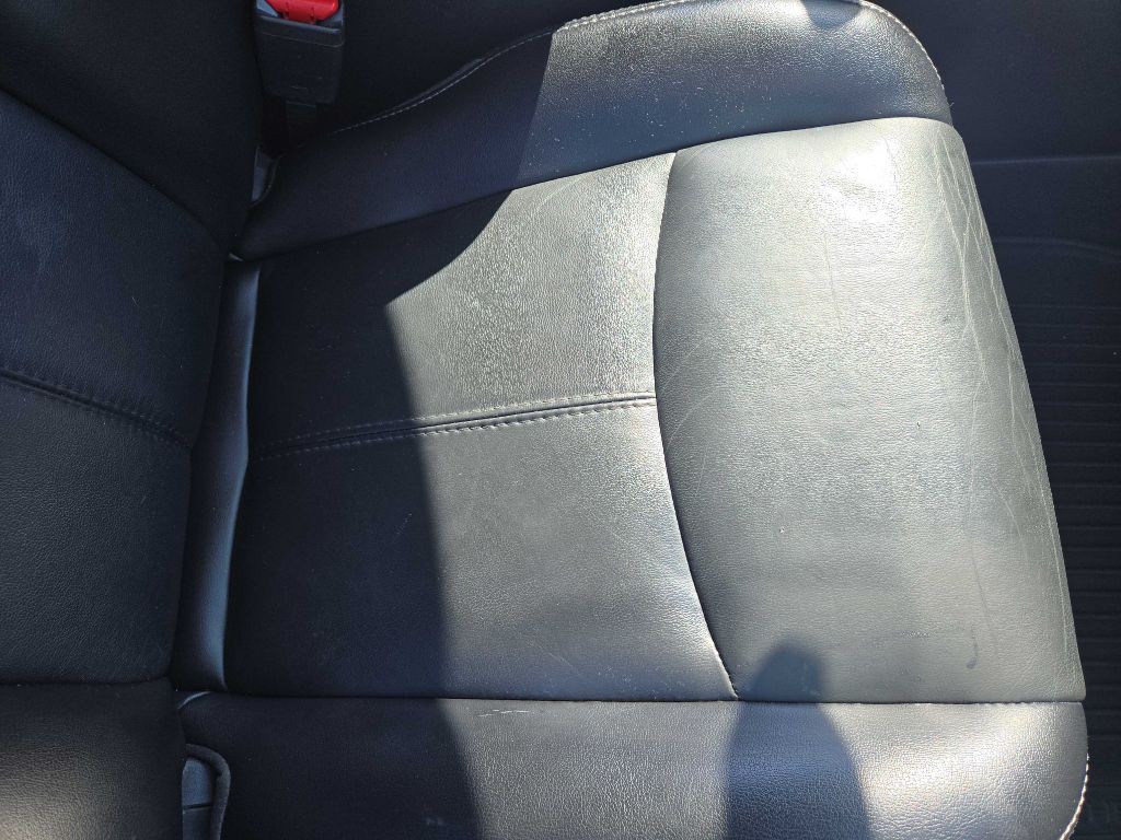 2019 Nissan Pathfinder Image 23