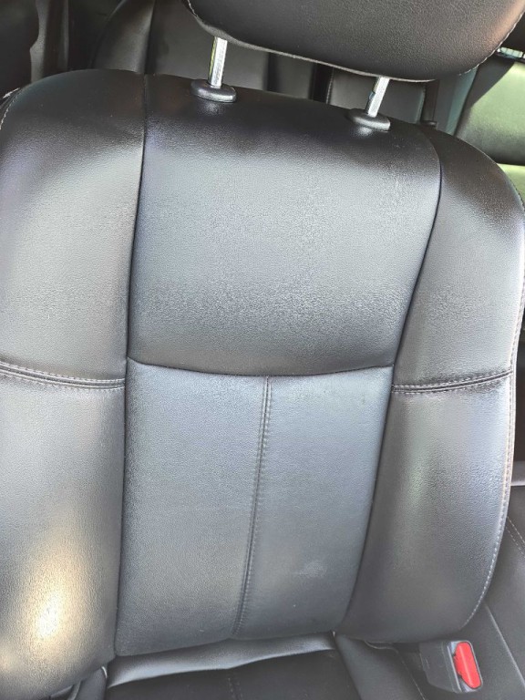 2019 Nissan Pathfinder Image 24
