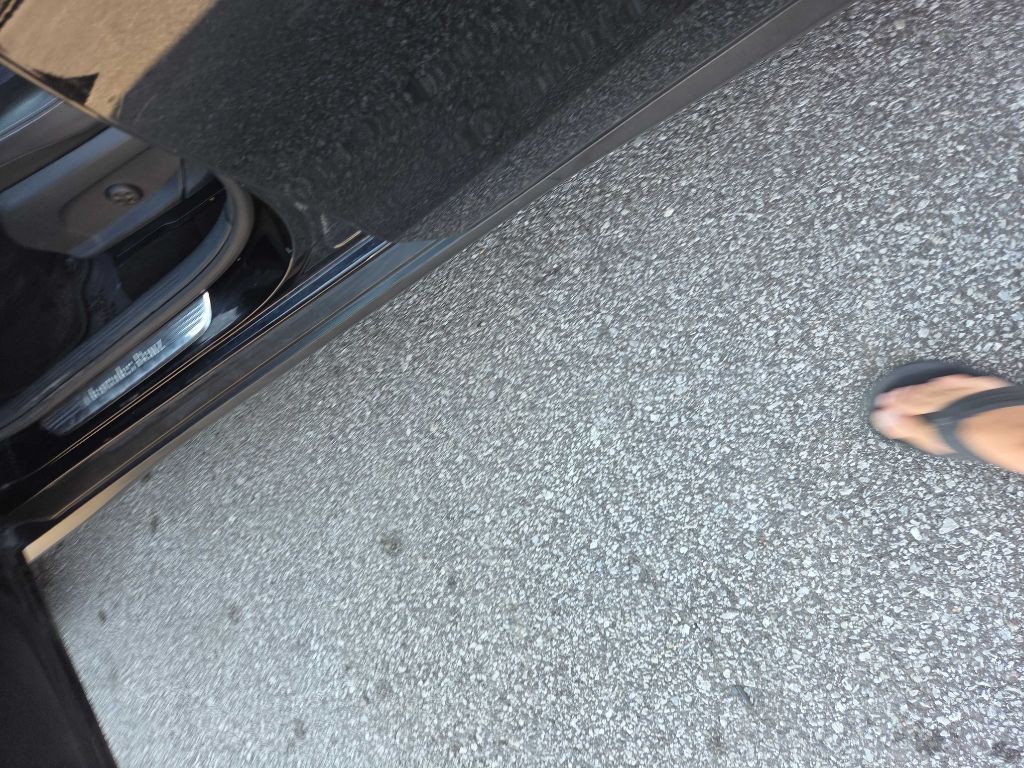 2019 Mercedes-Benz GLC-Class Image 37
