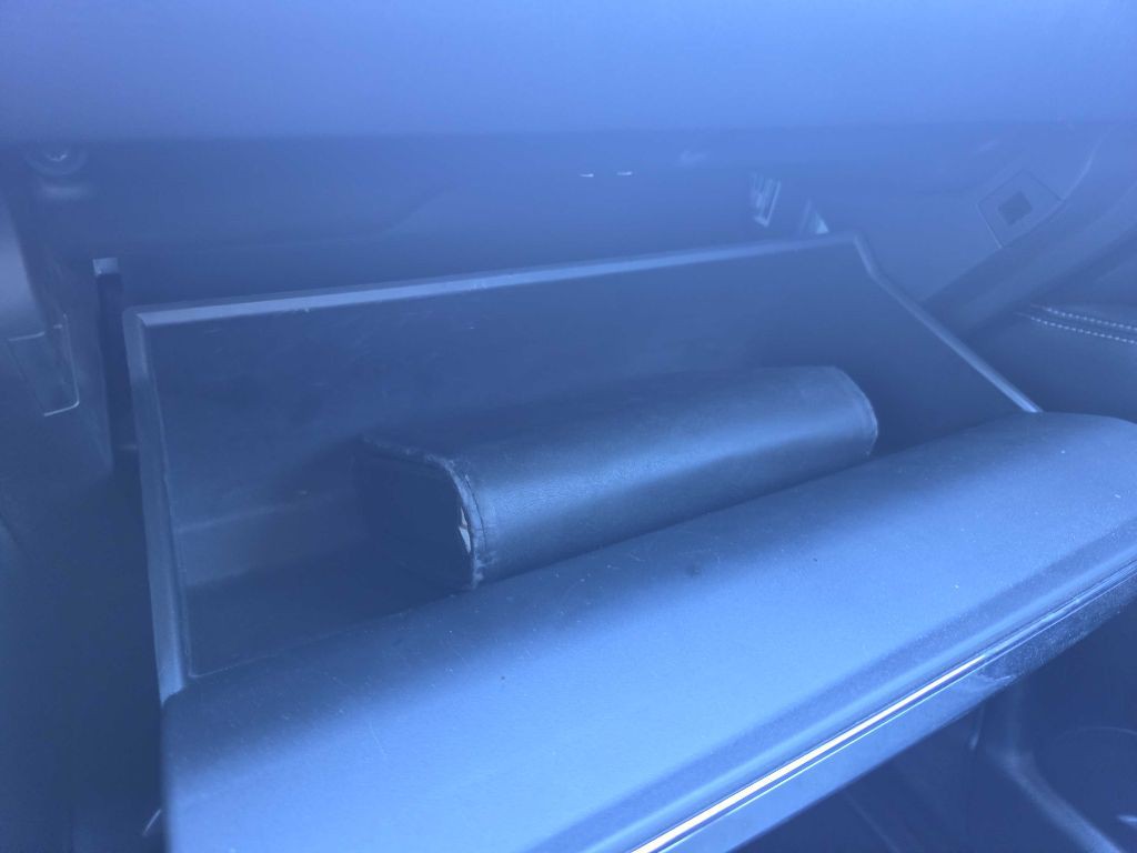 2017 INFINITI QX80 Image 23
