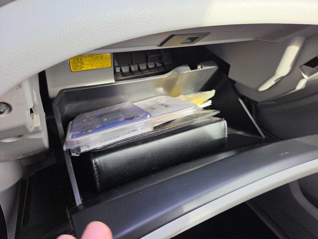 2013 Subaru Forester Image 21