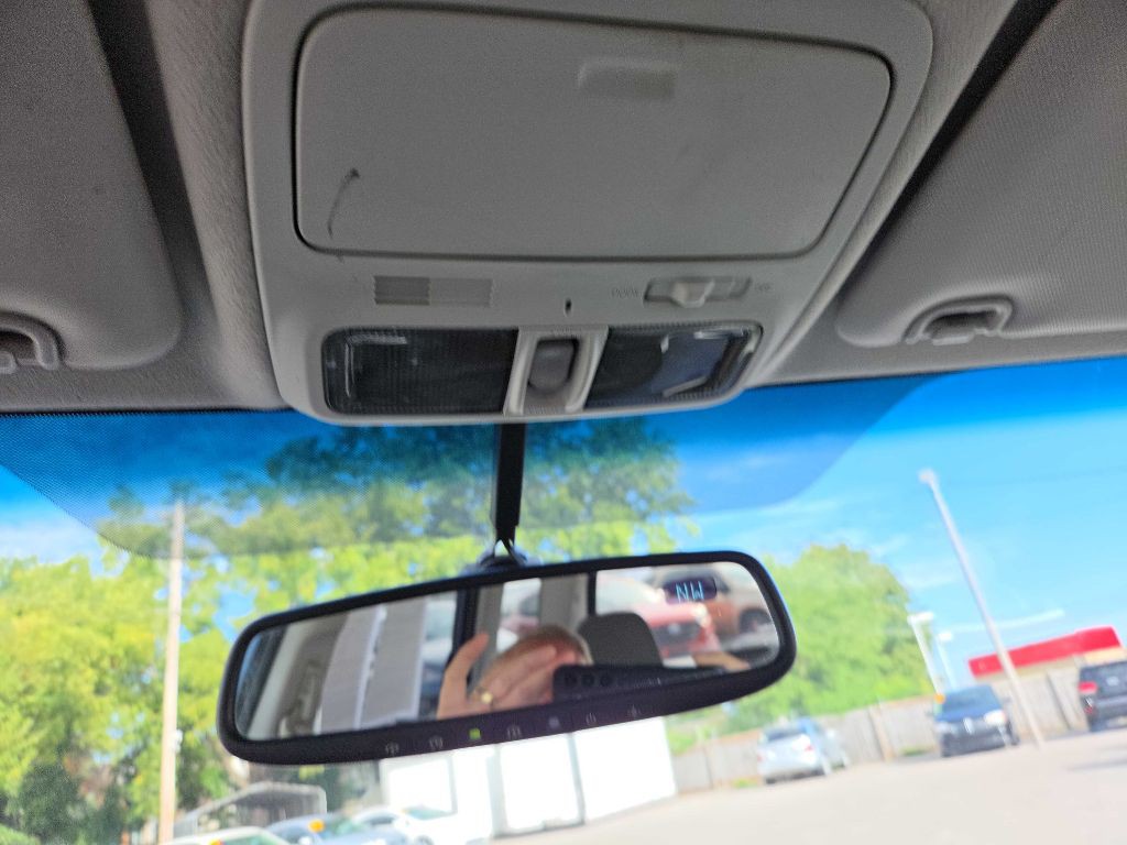 2013 Subaru Forester Image 23