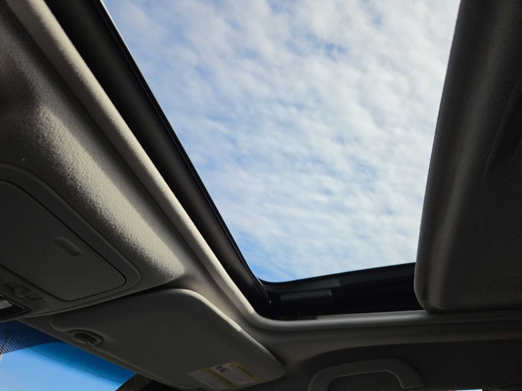 2013 Subaru Forester Image 24