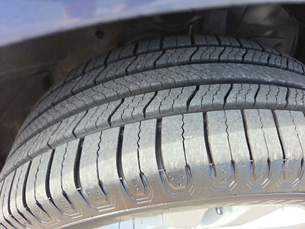2013 Subaru Forester Image 34