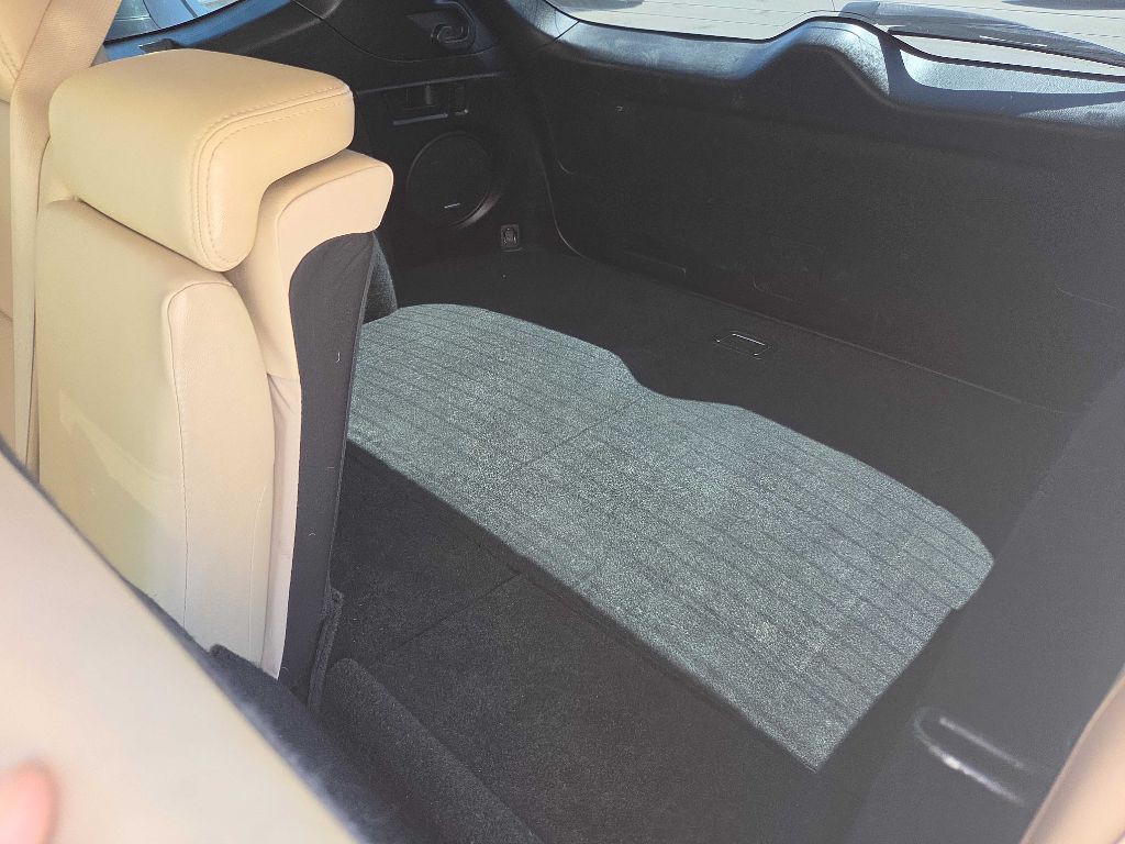 2017 Subaru Outback Image 25