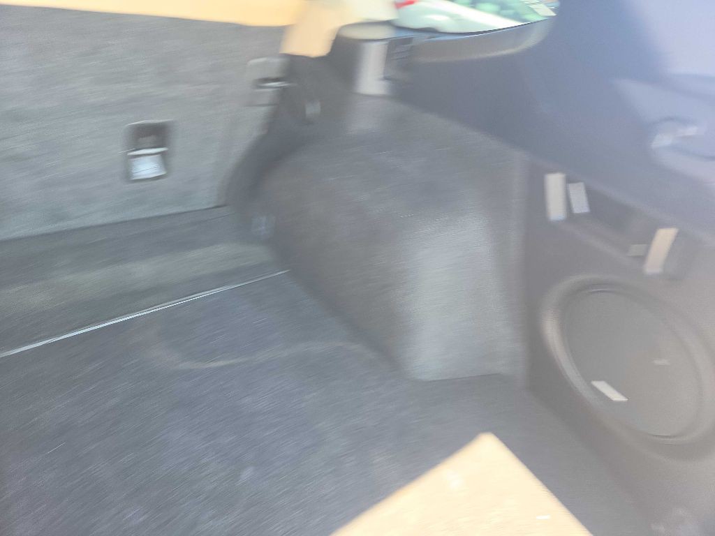 2017 Subaru Outback Image 26
