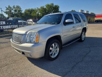 Image for 2011 GMC Yukon Denali ID: 7666079