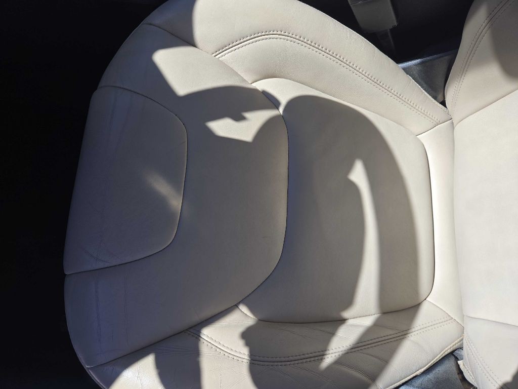 2015 Jeep Cherokee Image 11