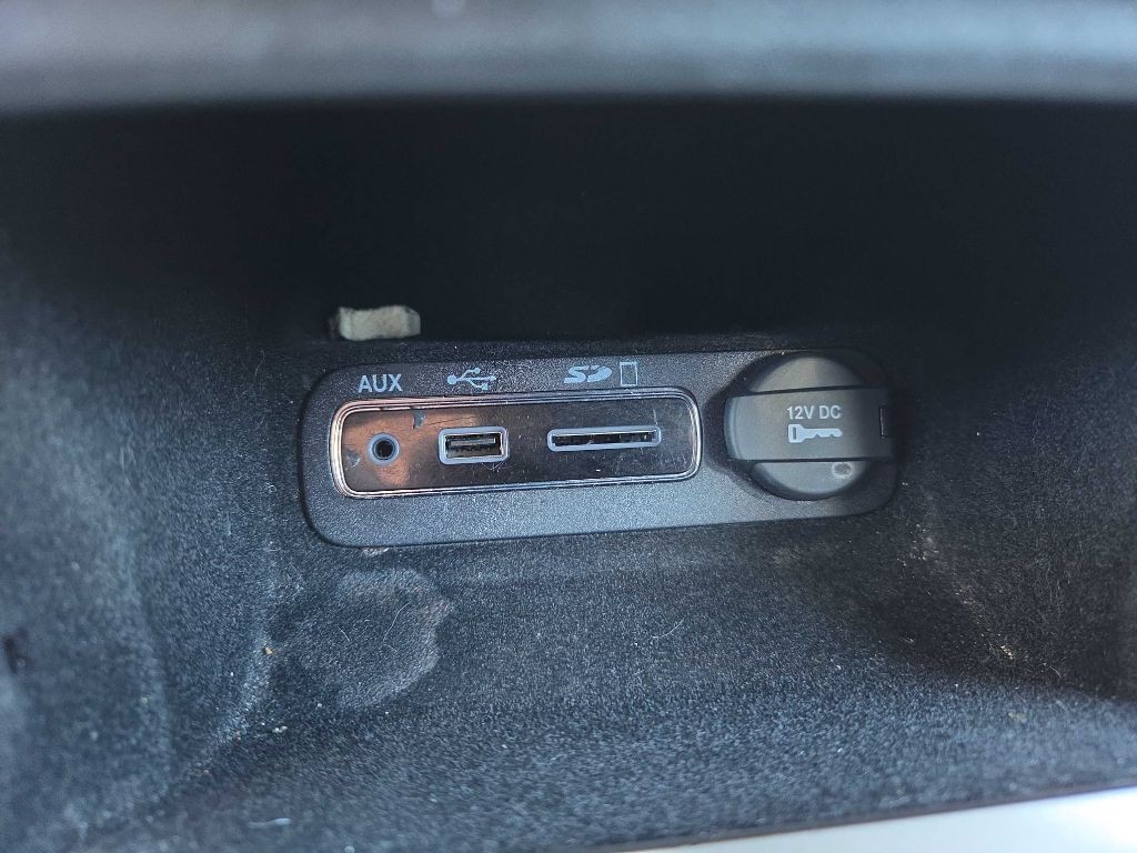 2015 Jeep Grand Cherokee Image 19