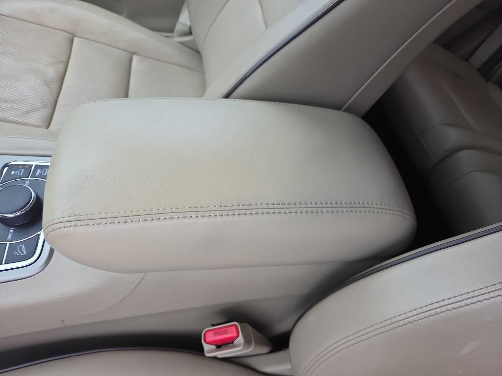 2013 Jeep Grand Cherokee Image 14