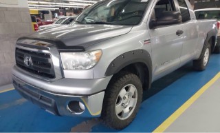 Image for 2011 Toyota Tundra Grade ID: 6978917