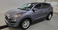 Image for 2019 Hyundai Tucson SE ID: 7141523