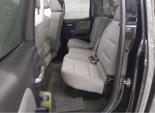 Image for 2017 GMC Sierra 1500 ID: 7159596