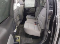 Image for 2017 GMC Sierra 1500 ID: 7159596