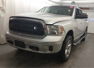 Image for 2017 RAM 1500 SLT ID: 7292542