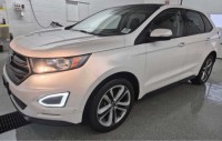 Image for 2017 Ford Edge Sport ID: 7295241