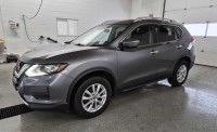 Image for 2019 Nissan Rogue S ID: 7499735