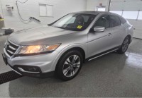Image for 2014 Honda Crosstour EXL ID: 7514165