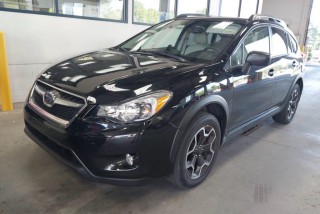 Image for 2015 Subaru Crosstrek 2.0 PREMIUM ID: 7521622