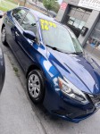 Image for 2016 Nissan Sentra S ID: 7563526