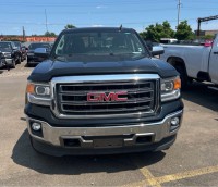 Image for 2015 GMC Sierra 1500 SLT ID: 7563528