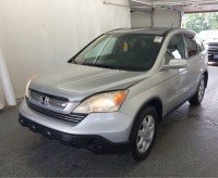 Image for 2009 Honda CR-V EXL ID: 7607341