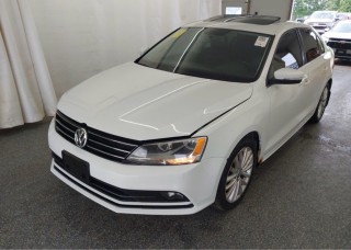 Image for 2015 Volkswagen Jetta SE ID: 7607342