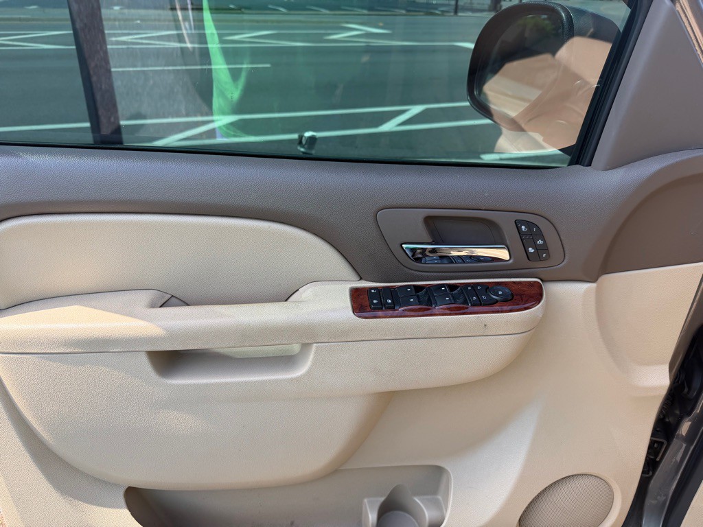 2012 GMC Sierra 1500 Image 8