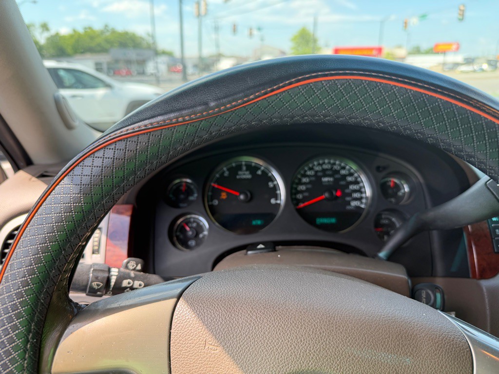 2012 GMC Sierra 1500 Image 10