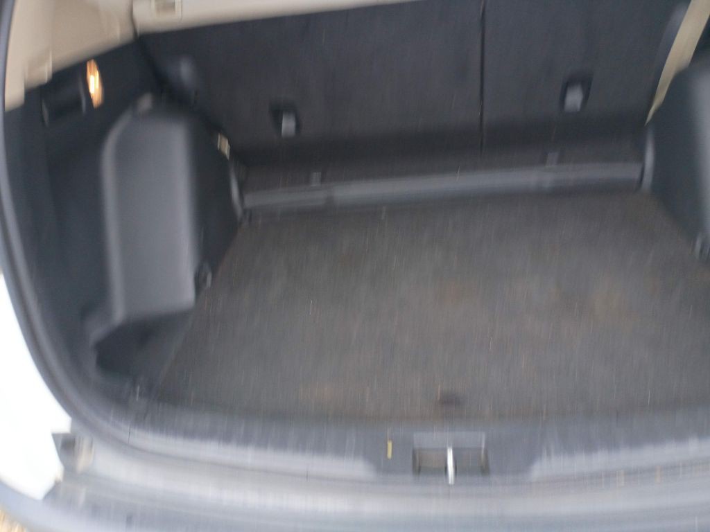 2019 Honda CR-V Image 23