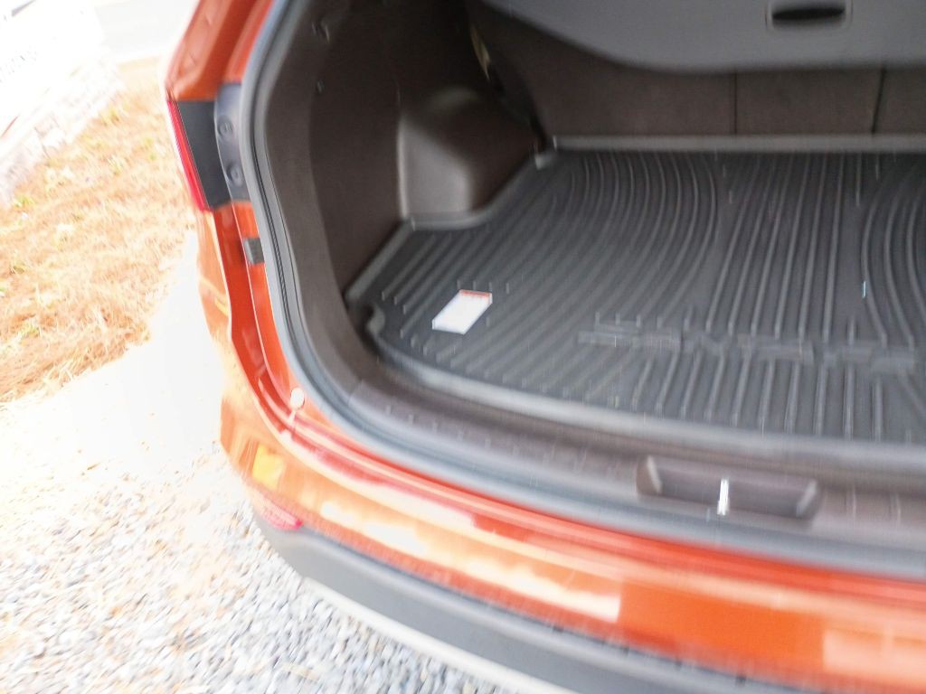 2015 Hyundai Santa Fe Sport Image 13