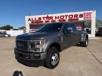 Image for 2022 Ford F-350 XL ID: 6985970
