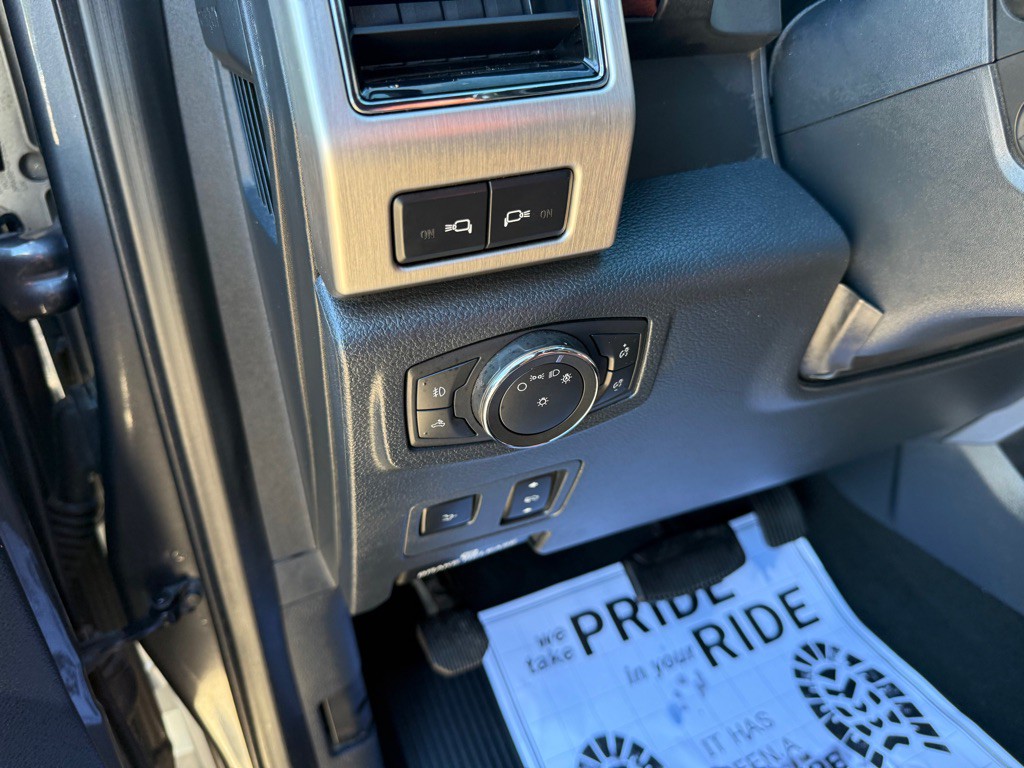 2022 Ford F-350 Image 21