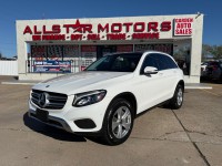 Image for 2018 Mercedes-Benz GLC-Class GLC 300 ID: 6986095