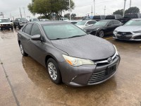 Image for 2015 Toyota Camry LE ID: 6989159