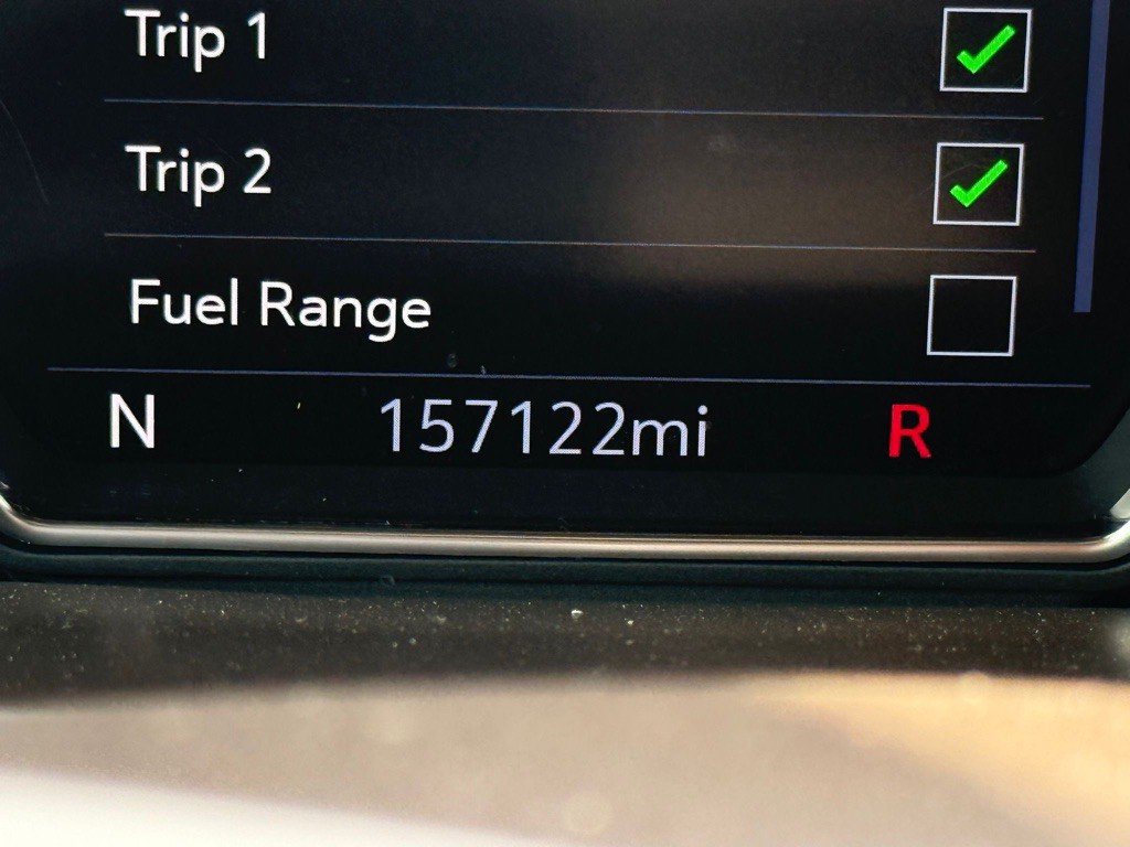 2021 GMC Sierra 2500 Image 23