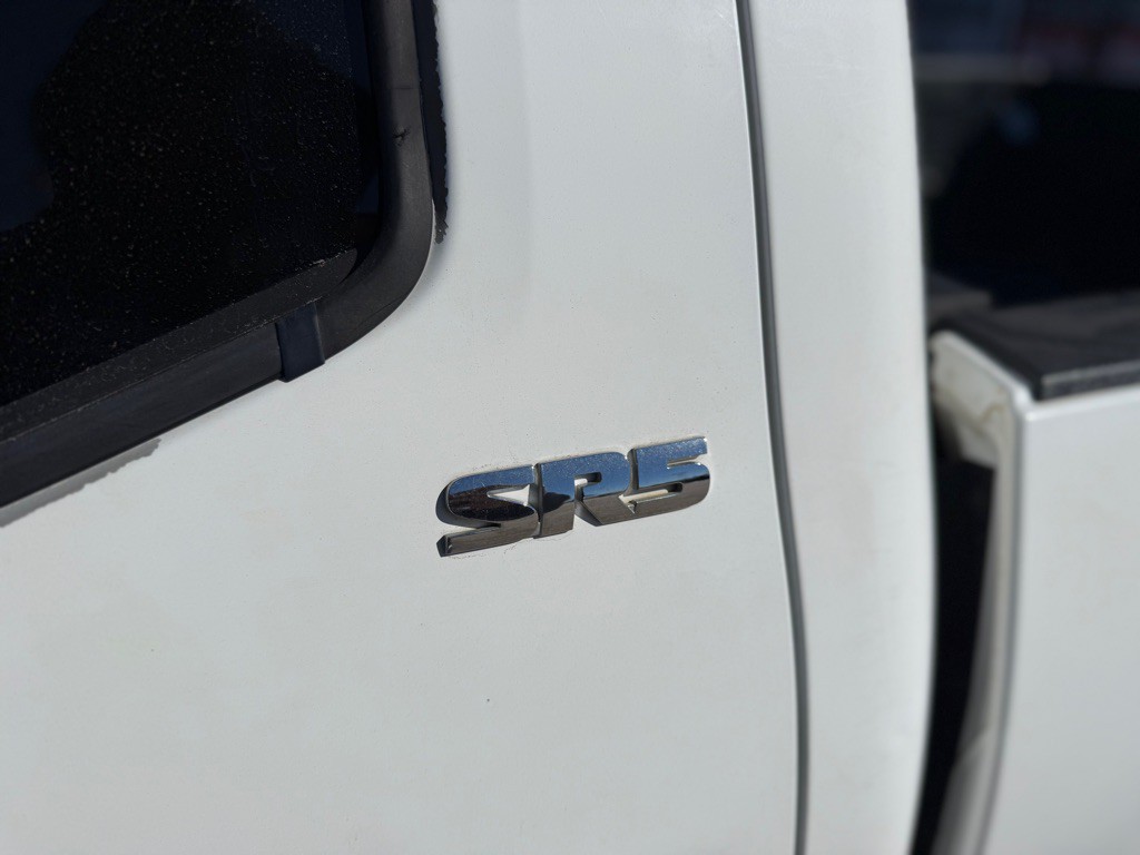 2019 Toyota Tacoma Image 7